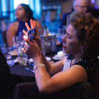 091026-Hispanic Heritage Gala 029