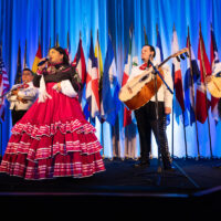 091026-Hispanic Heritage Gala 031