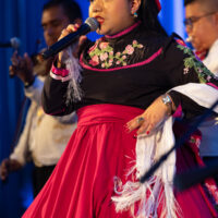 091026-Hispanic Heritage Gala 041