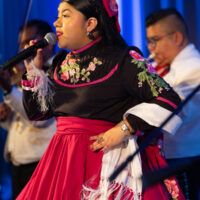 091026-Hispanic Heritage Gala 042