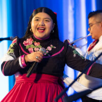 091026-Hispanic Heritage Gala 045