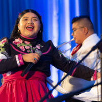 091026-Hispanic Heritage Gala 046