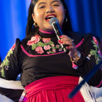 091026-Hispanic Heritage Gala 052