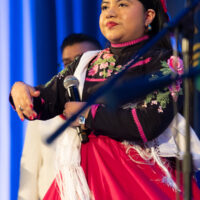 091026-Hispanic Heritage Gala 053