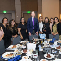 091026-Hispanic Heritage Gala 055