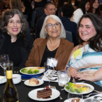 091026-Hispanic Heritage Gala 058