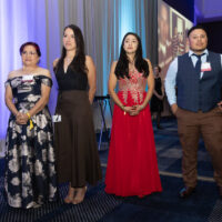 091026-Hispanic Heritage Gala 074