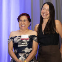 091026-Hispanic Heritage Gala 076
