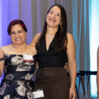 091026-Hispanic Heritage Gala 077