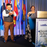091026-Hispanic Heritage Gala 083