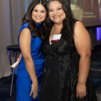 091026-Hispanic Heritage Gala 113