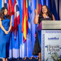 091026-Hispanic Heritage Gala 114