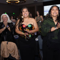 091026-Hispanic Heritage Gala 118