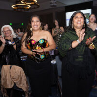091026-Hispanic Heritage Gala 119