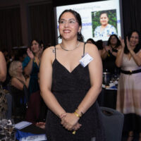 091026-Hispanic Heritage Gala 120