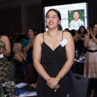 091026-Hispanic Heritage Gala 121