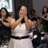 091026-Hispanic Heritage Gala 122
