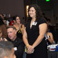 091026-Hispanic Heritage Gala 123