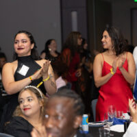 091026-Hispanic Heritage Gala 124