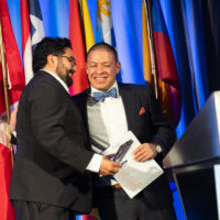 091026-Hispanic Heritage Gala 128