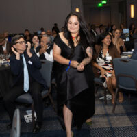 091026-Hispanic Heritage Gala 134