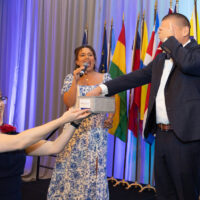091026-Hispanic Heritage Gala 161