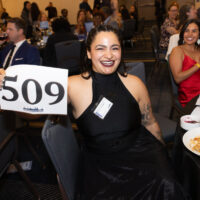 091026-Hispanic Heritage Gala 207
