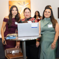 091026-Hispanic Heritage Gala 218
