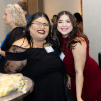 091026-Hispanic Heritage Gala 219