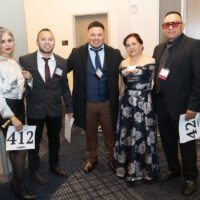 091026-Hispanic Heritage Gala 224