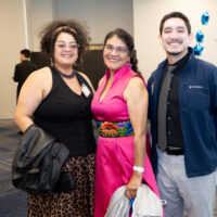 091026-Hispanic Heritage Gala 228