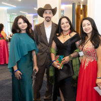 091026-Hispanic Heritage Gala 229
