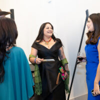 091026-Hispanic Heritage Gala 231