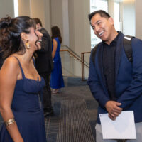 091026-Hispanic Heritage Gala 240