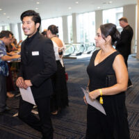 091026-Hispanic Heritage Gala 251