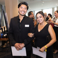 091026-Hispanic Heritage Gala 252
