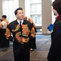 091026-Hispanic Heritage Gala 256