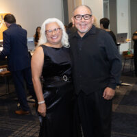 091026-Hispanic Heritage Gala 257