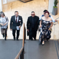091026-Hispanic Heritage Gala 261