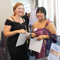 091026-Hispanic Heritage Gala 271