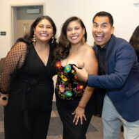 091026-Hispanic Heritage Gala 280