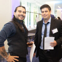 091026-Hispanic Heritage Gala 283