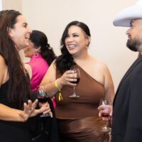 091026-Hispanic Heritage Gala 284