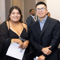 091026-Hispanic Heritage Gala 285