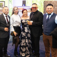 091026-Hispanic Heritage Gala 286