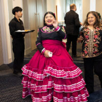 091026-Hispanic Heritage Gala 288