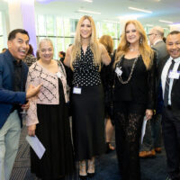 091026-Hispanic Heritage Gala 292