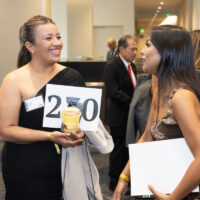 091026-Hispanic Heritage Gala 293