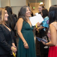 091026-Hispanic Heritage Gala 294