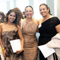091026-Hispanic Heritage Gala 297